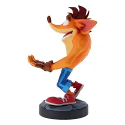 Crash Bandicoot support Cably Guys New Crash Bandicoot 20 cm | 5060525894497