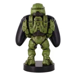 Halo Infinite support Cably Guys Master Chief 20 cm | 5060525893988