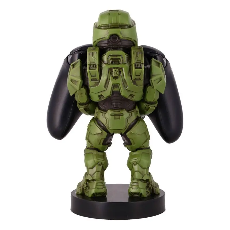 Halo Infinite support Cably Guys Master Chief 20 cm | 5060525893988