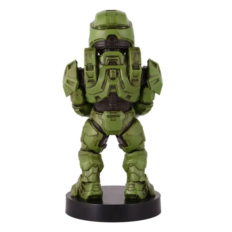 Halo Infinite support Cably Guys Master Chief 20 cm | 5060525893988