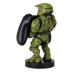 Halo Infinite support Cably Guys Master Chief 20 cm | 5060525893988