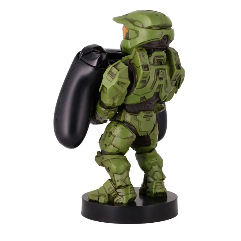 Halo Infinite support Cably Guys Master Chief 20 cm | 5060525893988