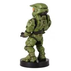 Halo Infinite support Cably Guys Master Chief 20 cm | 5060525893988