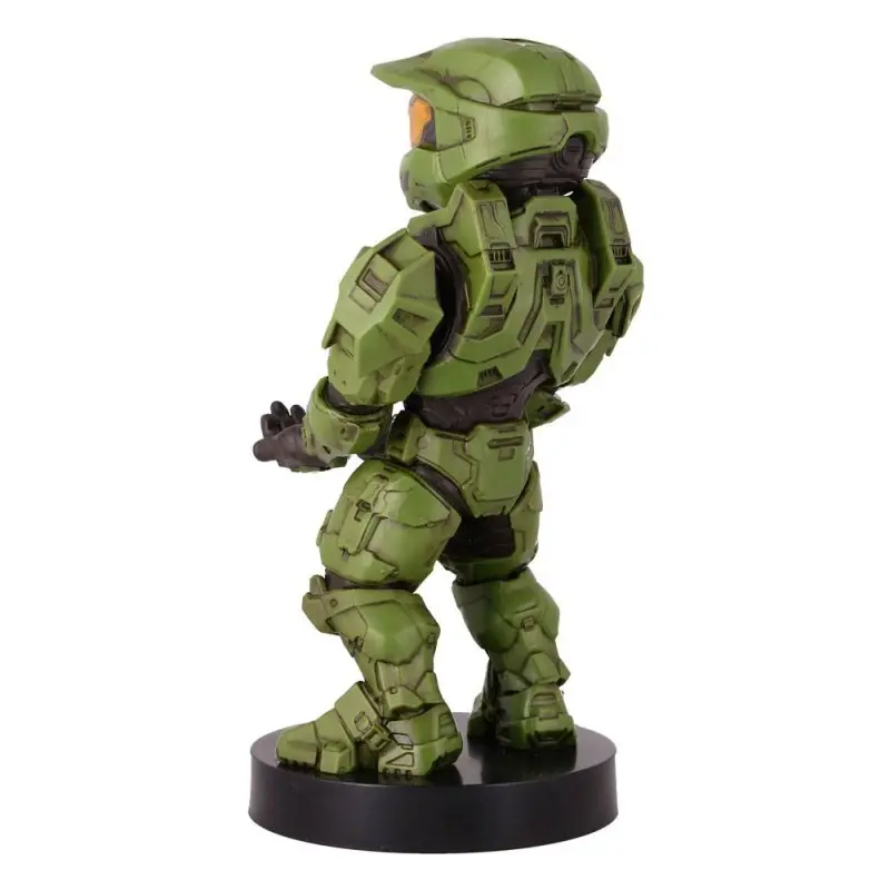 Halo Infinite support Cably Guys Master Chief 20 cm | 5060525893988