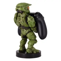 Halo Infinite support Cably Guys Master Chief 20 cm | 5060525893988