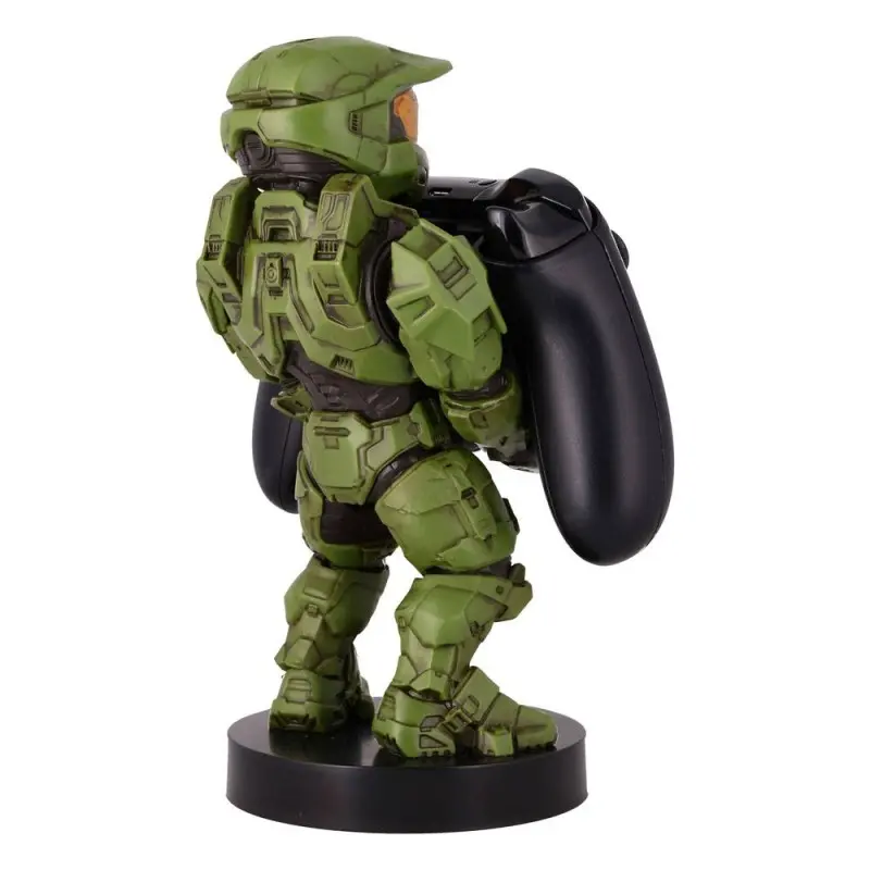 Halo Infinite support Cably Guys Master Chief 20 cm | 5060525893988