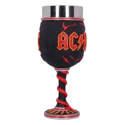 ACDC calice High Voltage | 0801269142735