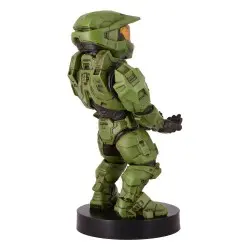 Halo Infinite support Cably Guys Master Chief 20 cm | 5060525893988