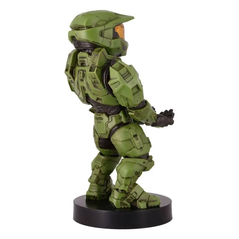 Halo Infinite support Cably Guys Master Chief 20 cm | 5060525893988