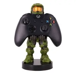 Halo Infinite support Cably Guys Master Chief 20 cm | 5060525893988