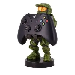 Halo Infinite support Cably Guys Master Chief 20 cm | 5060525893988