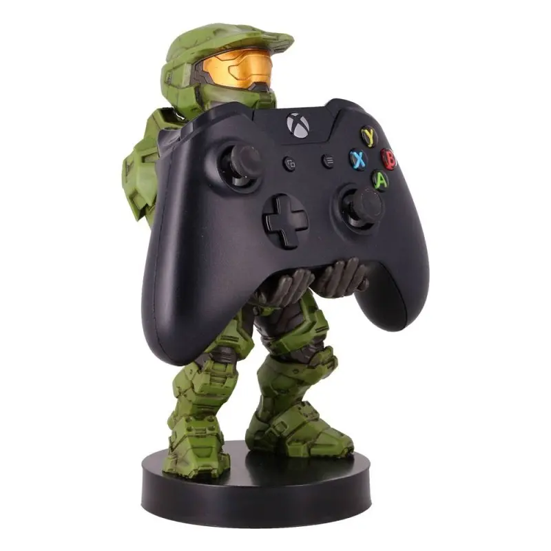 Halo Infinite support Cably Guys Master Chief 20 cm | 5060525893988