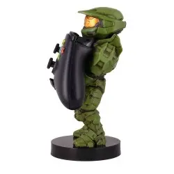 Halo Infinite support Cably Guys Master Chief 20 cm | 5060525893988
