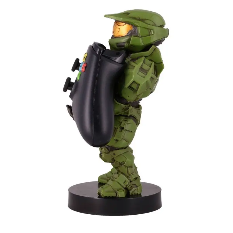 Halo Infinite support Cably Guys Master Chief 20 cm | 5060525893988