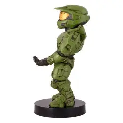 Halo Infinite support Cably Guys Master Chief 20 cm | 5060525893988