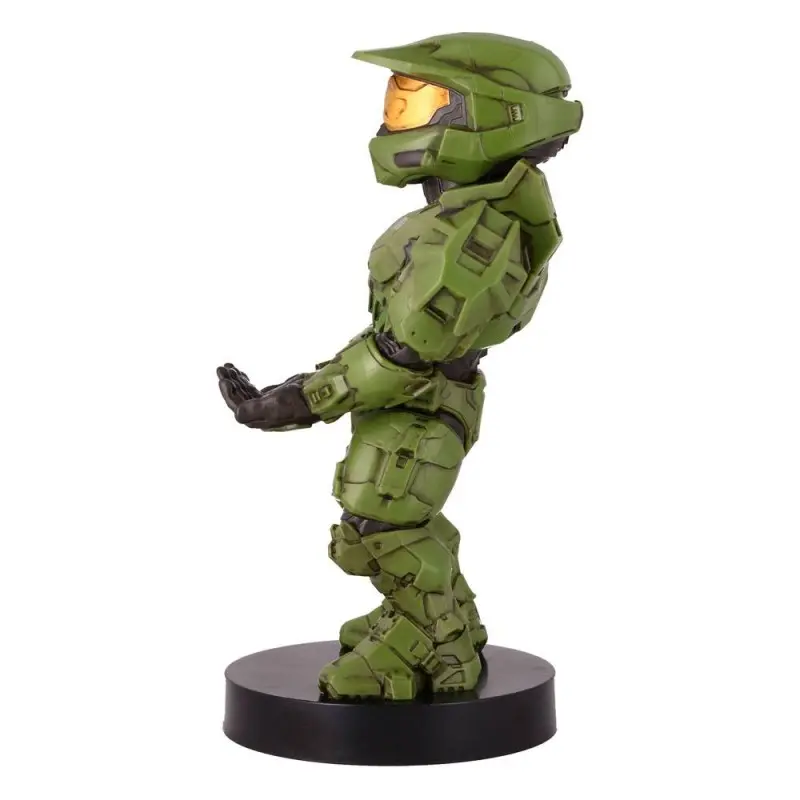 Halo Infinite support Cably Guys Master Chief 20 cm | 5060525893988