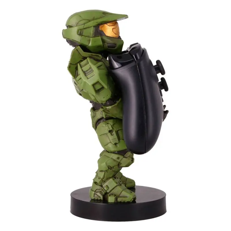 Halo Infinite support Cably Guys Master Chief 20 cm | 5060525893988