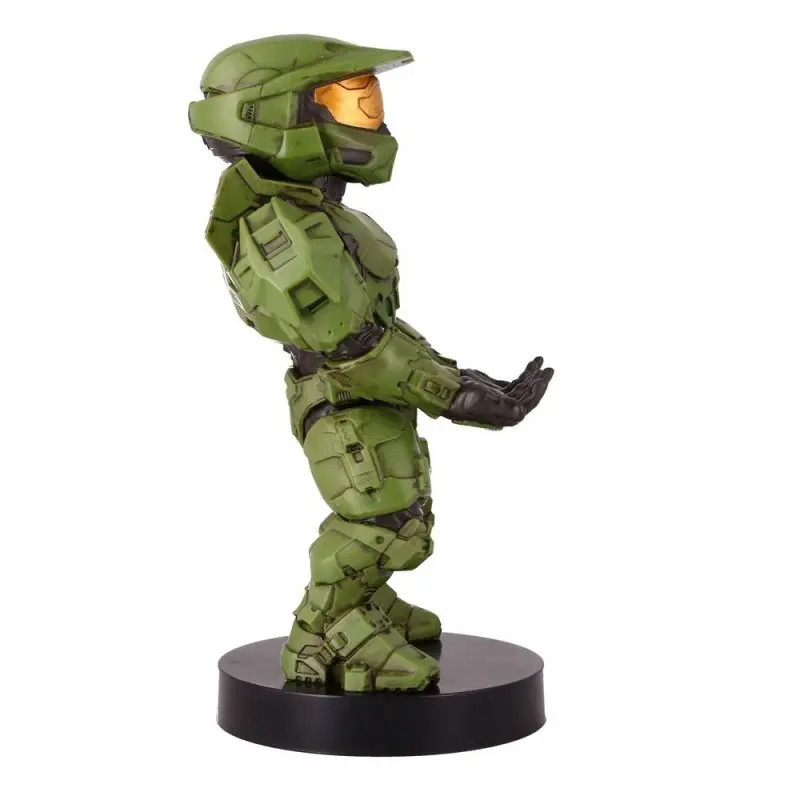 Halo Infinite support Cably Guys Master Chief 20 cm | 5060525893988