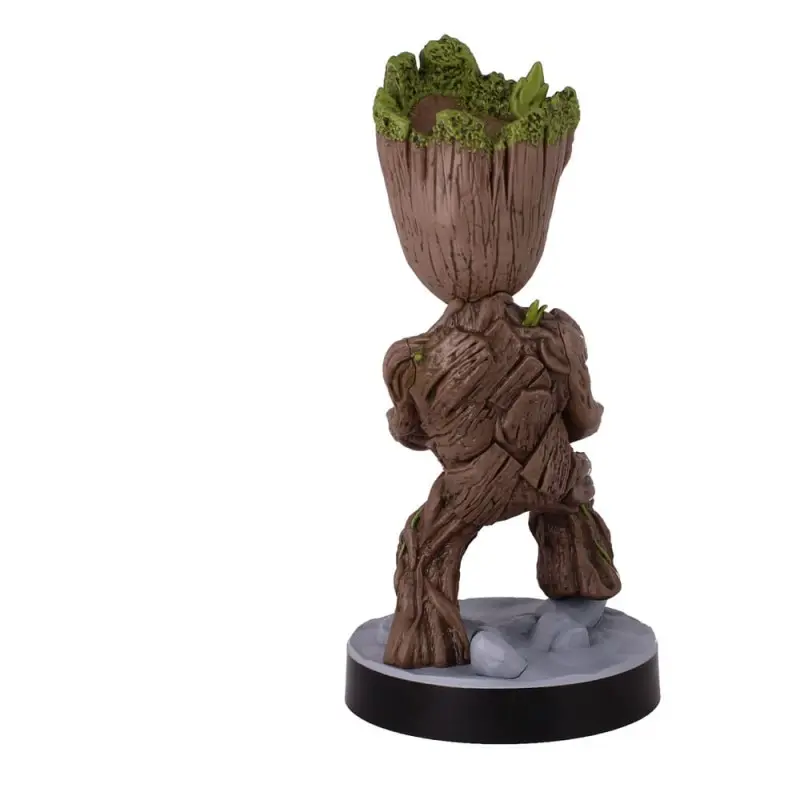 Marvel support Cably Guys Baby Groot 20 cm | 5060525894039