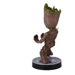 Marvel support Cably Guys Baby Groot 20 cm | 5060525894039