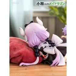 Kobayashi's Dragon Maid statuette PVC 1/7 Kanna 9 cm | 6941848230157