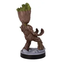 Marvel support Cably Guys Baby Groot 20 cm | 5060525894039
