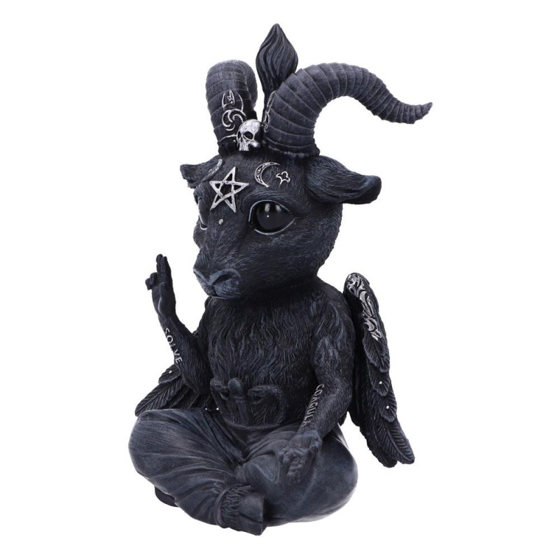 Cult Cuties figurine Baphoboo 14 cm