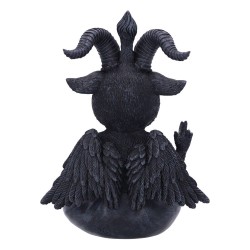 Cult Cuties figurine Baphoboo 14 cm