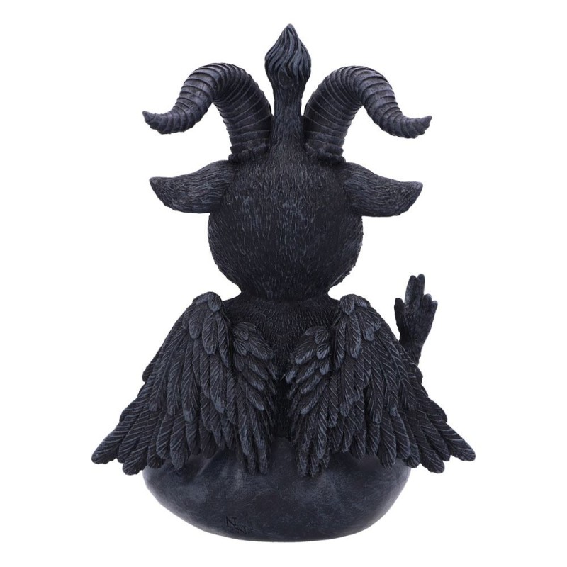 Cult Cuties figurine Baphoboo 14 cm