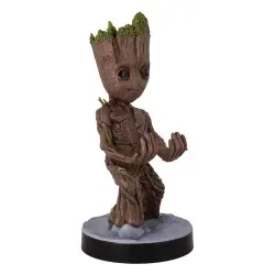 Marvel support Cably Guys Baby Groot 20 cm | 5060525894039