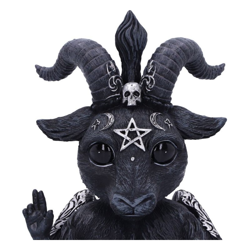 Cult Cuties figurine Baphoboo 14 cm