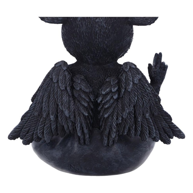 Cult Cuties figurine Baphoboo 14 cm