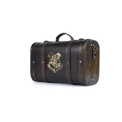 Harry Potter coffret cadeau Trouble Finds Me | 5050293855363