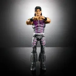 WWE Ultimate Edition figurine Dominik Mysterio 15 cm | 0194735271849