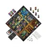 jeu : Cluedo Ghostbusters éditeur : Hasbro version française
