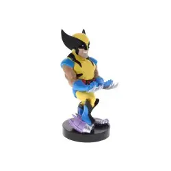 Marvel support Cably Guys Wolverine 20 cm | 5060525893032
