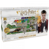 jeu : Harry Potter Magical Beasts éditeur : Goliath version française