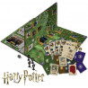 jeu : Harry Potter Magical Beasts éditeur : Goliath version française