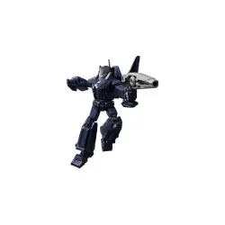 Transformers assortiment figurines Plastic Model Kit Blokees Galaxy Version 05 One (9) | 0858050008701