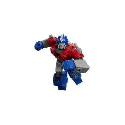 Transformers assortiment figurines Plastic Model Kit Blokees Galaxy Version 05 One (9) | 0858050008701