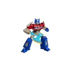 Transformers assortiment figurines Plastic Model Kit Blokees Galaxy Version 05 One (9) | 0858050008701