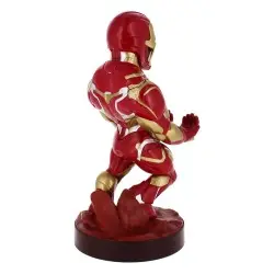 Marvel Comics support Cably Guys Iron Man 20 cm | 5060525893995