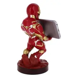Marvel Comics support Cably Guys Iron Man 20 cm | 5060525893995