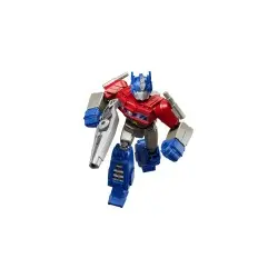 Transformers assortiment figurines Plastic Model Kit Blokees Galaxy Version 05 One (9) | 0858050008701