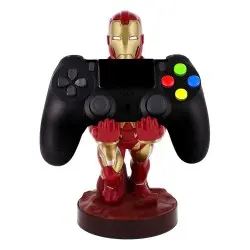 Marvel Comics support Cably Guys Iron Man 20 cm | 5060525893995