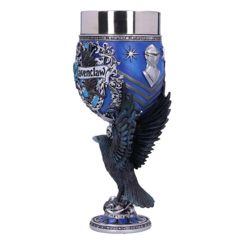 Harry Potter calice Ravenclaw | 0801269143268