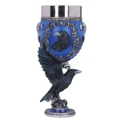 Harry Potter calice Ravenclaw | 0801269143268