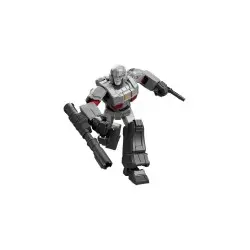 Transformers assortiment figurines Plastic Model Kit Blokees Galaxy Version 05 One (9) | 0858050008701