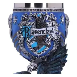 Harry Potter calice Ravenclaw | 0801269143268