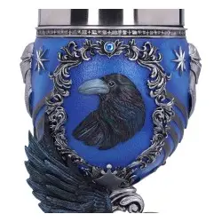 Harry Potter calice Ravenclaw | 0801269143268